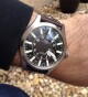 Ball Engineer Master II Aviator NM1080C-L3-BK - thumb (6)