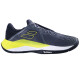 Pánská tenisová obuv Babolat Propulse Fury 3 All Court Men Grey/Aero  EUR 44 - thumb (0)