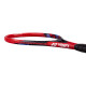 Tenisová raketa Yonex Vcore 95 Scarlet  L3 - thumb (2)