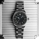 Junkers Baumuster A 920.01.02.M - thumb (2)
