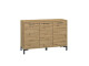 ArtMLM Komoda EVION 10 - thumb (0)