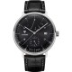 Junkers Bauhaus Power Reserve 911.01.02 - thumb (0)