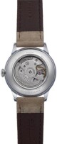 Orient Bambino RA-AC0M13N Version 7 - thumb (2)