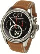 Alexander Shorokhoff Chrono-Regulator AS.CR01-4 - thumb (0)