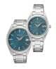 SET Seiko Quartz SUR525P1 a SUR531P1 - thumb (0)