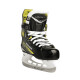 Bauer S23 VAPOR X4 Youth - thumb (5)