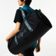 Taška na rakety Lacoste  L23 Bag - thumb (1)
