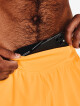 Under Armour šortky UA SPEEDPOCKET 5 SHORT-ORG 1375402-814 - thumb (2)