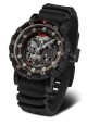 Vostok Europe Engine Automatic Skeleton NH72-571C647 - thumb (1)