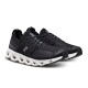 Pánská běžecká obuv On Cloudswift 3 All Black  EUR 43 - thumb (2)