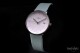 Junghans Form Damen 47/4455.00 - thumb (9)