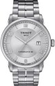 Tissot Luxury Automatic T086.407.11.037.00 - thumb (0)