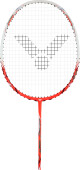 Badmintonová raketa Victor Thruster Ryuga TD - thumb (3)