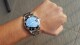 Davosa Ternos Automatic 161.555.50 - thumb (11)