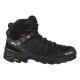 Dámská outdoorová obuv Salewa  WS Alp Trainer 2 MID GTX  UK 5 - thumb (4)