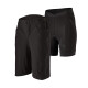 Dámské šortky Patagonia  Dirt Craft Bike Shorts 6 - thumb (5)