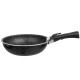 Orion Pánev WOK GRANDE COMBI, 26 cm  - thumb (2)