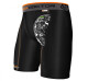 Shock Doctor Hard Cup Compression Short - thumb (0)