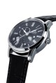 Orient Automatic Sun and Moon Ver. 3 RA-AK0010B - thumb (2)