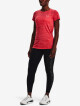 Under Armour Motion Ankle Leg Branded černá - thumb (1)