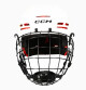 CCM Tacks 70 Combo SR - thumb (3)