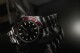 Davosa Ternos Sixties Automatic 161.525.60 - thumb (8)