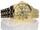 Bulova Sutton Automatic 97A162 - thumb (4)