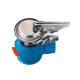 Vařič Campingaz  TWISTER PLUS PZ - thumb (2)
