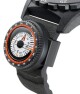 Luminox BEAR GRYLLS Survival Master 3740 Series XB.3748 - thumb (7)
