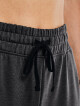 Under Armour Rival Terry CB Jogger-GRY 1370942-010 - thumb (2)