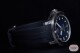 Tissot Seastar 1000 Automatic 2018 T120.407.17.041.00 - thumb (5)
