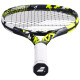 Tenisová raketa Babolat Pure Aero Team 2023  L4 - thumb (4)