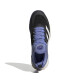 Dámská tenisová obuv adidas Adizero Ubersonic 4 W Clay  EUR 40 2/3 - thumb (5)