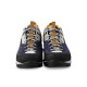 Pánská outdoorová obuv Garmont  Dragontail Tech GTX Blue/Grey  UK 8,5 - thumb (4)