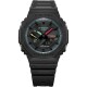 Casio G-Shock GA-B2100MF-1AER Multi-Fluorescent Accents Series - thumb (3)