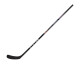 Kompozitová hokejka CCM Ribcor Trigger 9 Junior 29 levá ruka dole, flex 50 - thumb (0)