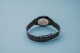 Bering Ultra Slim 17240-797 - thumb (5)