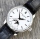 Frederique Constant Manufacture Classic Moonphase Automatic FC-715S4H6 - thumb (5)