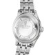 Festina Swiss Made 20151/C - thumb (3)