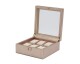 Box na hodinky Wolf Palermo 213816 - thumb (1)