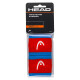 Potítka Head  Wristband STRIPED 2.5 HBOA - thumb (0)