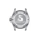 Tissot Seastar 1000 Quartz Lady T120.210.11.011.00 - thumb (2)