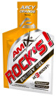 Amix Nutrition Rock´s Energy Gel 32 g ananas - thumb (2)