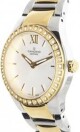 Candino Lady Petite C4538/1 - thumb (2)