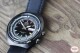 Orient Neo Classic Sports RA-AA0E07B Limited Edition - thumb (14)