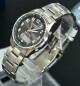 Casio LCW-M100TSE-1A2ER - thumb (10)