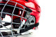 Hokejová helma Warrior Covert CF 80 Combo Red Senior L - thumb (11)