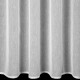 ArtFir Záclona SONIA K | bílá 300 x 145 cm - thumb (6)