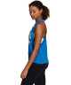 Dámské tílko adidas  Speed Tank blue XS - thumb (6)