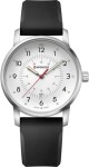 Wenger Avenue 01.1641.113 - thumb (0)
